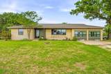 3480 Fm 1496 - Photo 6