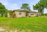 3480 Fm 1496 - Photo 7