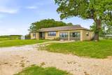 3480 Fm 1496 - Photo 8