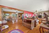 3480 Fm 1496 - Photo 9