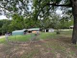 4190 County Road 3207 - Photo 1