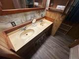 4190 County Road 3207 - Photo 10