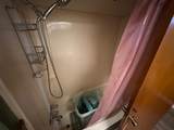 4190 County Road 3207 - Photo 11