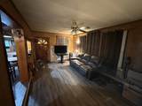 4190 County Road 3207 - Photo 12
