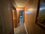 4190 County Road 3207 - Photo 14