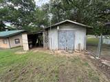 4190 County Road 3207 - Photo 15