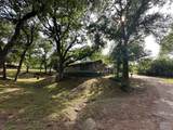 4190 County Road 3207 - Photo 16