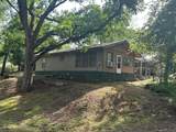 4190 County Road 3207 - Photo 17