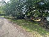 4190 County Road 3207 - Photo 18