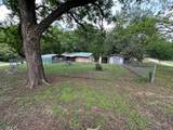 4190 County Road 3207 - Photo 19