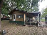4190 County Road 3207 - Photo 2