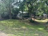 4190 County Road 3207 - Photo 3