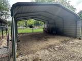 4190 County Road 3207 - Photo 4