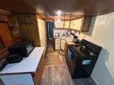 4190 County Road 3207 - Photo 5