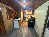 4190 County Road 3207 - Photo 6