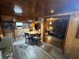 4190 County Road 3207 - Photo 7