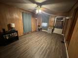 4190 County Road 3207 - Photo 8