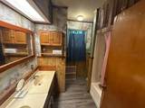 4190 County Road 3207 - Photo 9