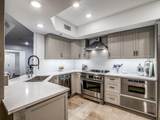 5909 Luther Lane - Photo 11