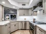5909 Luther Lane - Photo 12