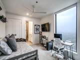 5909 Luther Lane - Photo 15