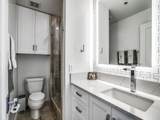 5909 Luther Lane - Photo 16