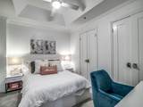 5909 Luther Lane - Photo 17