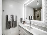 5909 Luther Lane - Photo 18