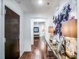 5909 Luther Lane - Photo 2