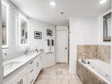 5909 Luther Lane - Photo 23