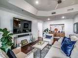 5909 Luther Lane - Photo 4