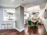 5909 Luther Lane - Photo 7