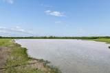 TBD Fm 272 - Photo 4