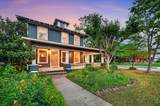 802 Haines Avenue - Photo 1