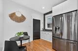 802 Haines Avenue - Photo 10