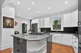802 Haines Avenue - Photo 11