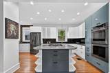 802 Haines Avenue - Photo 12