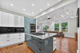 802 Haines Avenue - Photo 13