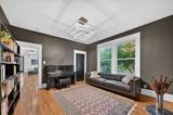 802 Haines Avenue - Photo 14