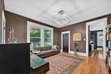 802 Haines Avenue - Photo 15