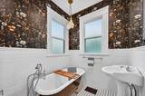 802 Haines Avenue - Photo 16