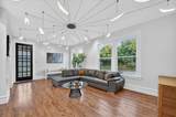 802 Haines Avenue - Photo 17
