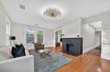 802 Haines Avenue - Photo 18