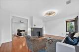 802 Haines Avenue - Photo 19
