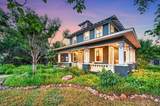 802 Haines Avenue - Photo 2