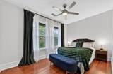 802 Haines Avenue - Photo 20