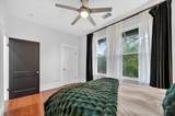 802 Haines Avenue - Photo 21