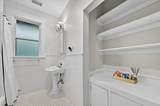 802 Haines Avenue - Photo 22