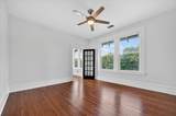 802 Haines Avenue - Photo 23