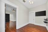 802 Haines Avenue - Photo 24